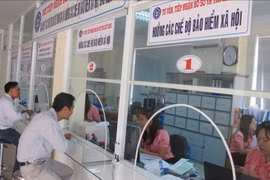 Tháo gỡ những vướng mắc trong xử lý vi phạm gian lận và trốn đóng bảo hiểm
