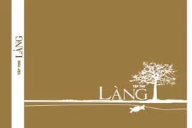 Hồn làng bớt bơ vơ thành thị
