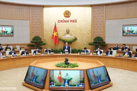 Hoàn thành vượt mức các mục tiêu, chỉ tiêu năm 2019, tạo nền tảng vững chắc cho năm 2020