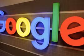 Google xem xét các vấn đề đạo đức về trí tuệ nhân tạo