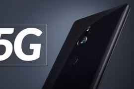 Điện thoại giá rẻ tiếp tục là phân khúc được Nokia tập trung