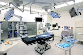 Hướng dẫn quản lý sản phẩm trang thiết bị y tế nhập khẩu