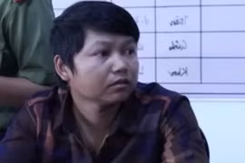 Thừa Thiên Huế: Phát hiện đường dây đưa người sang Mỹ bất hợp pháp