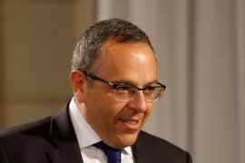 Nhiều quan chức Malta từ chức vì nghi liên quan tới cái chết của nhà báo Daphne Caruana Galizia
