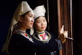Chính thức phát động cuộc thi “Người đẹp du lịch non nước Cao Bằng” năm 2019