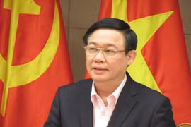 Phó Thủ tướng yêu cầu tháo gỡ khó khăn, đẩy nhanh tiến độ cổ phần hóa, thoái vốn