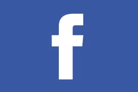 "Vô tình" thu thập 1,5 triệu liên hệ người dùng, Facebook bị điều tra