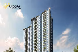 Chung cư Pandora 53 Triều Khúc: Tiến độ đi kèm chất lượng
