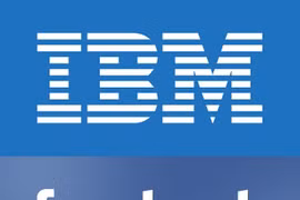 IBM ngỏ ý hợp tác với Facebook phát triển tiền điện tử