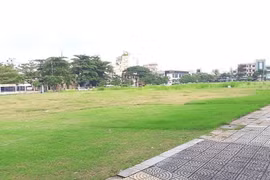 Đà Nẵng thua kiện vụ hủy công nhận kết quả đấu giá khu ‘đất vàng’