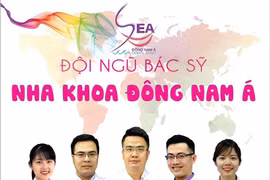 Hàng loạt phòng khám tại Hà Nội bị thu hồi giấy phép hoạt động