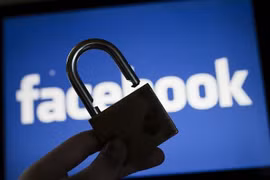 Luật mới tại Singapore cho phép bỏ tù người chia sẻ "fake news"