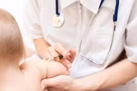 Con người có thể ngừa bệnh HIV - căn bệnh thế kỷ bằng Vacxin