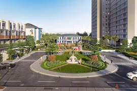 Thuduc House dự kiến chia thêm cổ tức tỷ lệ 15% và những kỳ vọng trong năm 2019 