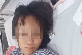 Xác minh danh tính 10 học sinh tham gia đánh hội đồng nữ sinh tại Quảng Ninh