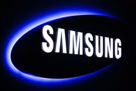 Quý 1/2019: Lợi nhuận hãng điện tử Samsung sụt giảm tới 60%