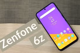 ASUS ZenFone 6Z lộ cấu hình: Snapdragon 855, RAM 6 GB và chạy Android 9 Pie