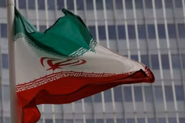 Iran tái khởi động quy trình làm giàu Uranium tại Fordow
