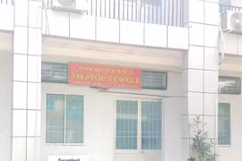 Hàng loạt cán bộ ở Bạc Liêu bị kỷ luật vì…"quà tặng" đất đai