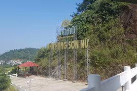 UBND tỉnh Bắc Kạn “bật đèn xanh” cho doanh nghiệp “xẻ thịt” đất rừng!