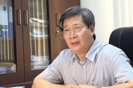 BHXH Việt Nam đề nghị làm rõ nghi vấn trục lợi quỹ BHYT tại Sơn La