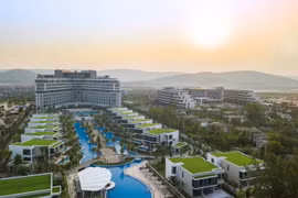 6 tháng đầu năm, Tập đoàn CEO ước đạt 227 tỷ lãi ròng, thực hiện 51% chỉ tiêu 2019