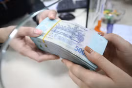 Cảnh báo về rủi ro rửa tiền quốc gia