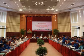 Bồi dưỡng thế hệ cách mạng cho đời sau là một việc rất quan trọng và rất cần thiết