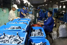Doanh nghiệp nhỏ và vừa sẽ có thêm cơ hội được bảo vệ