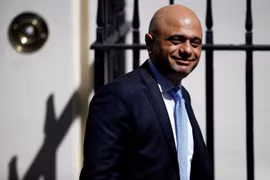 Anh chi thêm 2,6 tỷ đô chuẩn bị cho Brexit không thỏa thuận
