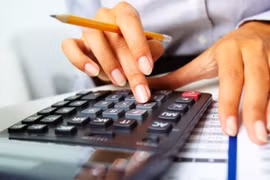 Doanh nghiệp mới thành lập sẽ được miễn lệ phí môn bài