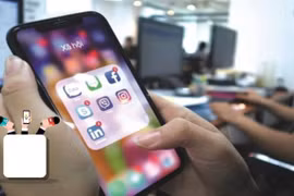 Cơ hội vàng cho doanh nghiệp công nghệ?