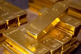 Giá vàng và USD ngày 12/7: Giá vàng thế giới tăng, đồng USD giảm do kinh tế Mỹ đón nhận nhiều thông tin xấu