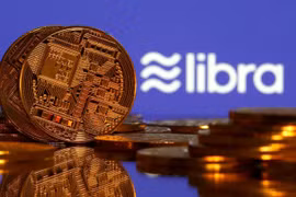 Trump chỉ trích Bitcoin và Libra