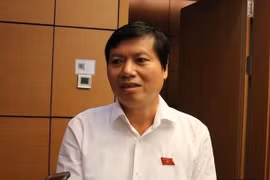 Hòa Bình: Sẽ công khai danh sách thí sinh gian lận thi cử