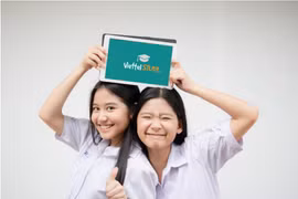 Luyện thi môn Lịch sử vào lớp 10 miễn phí trên Viettel Study