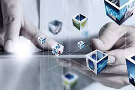 Diễn đàn Phát triển doanh nghiệp công nghệ Việt Nam lần đầu tiên được tổ chức