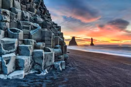 Iceland – Hòn đảo quyến rũ nhất thế giới