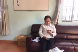 Bảo Lộc (Lâm Đồng): Quyết định không khởi tố vụ án có thực sự khách quan?