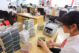 Nâng cao hiệu quả nguồn vốn cho các tỉnh Miền núi phía Bắc