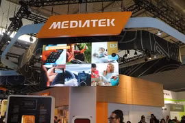 MediaTek dự kiến ​​sẽ hứng chịu đợt giảm doanh thu từ 12-20% trong quý 1/2019