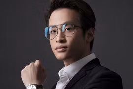 Hà Anh Tuấn tái ngộ khán giả Thủ đô