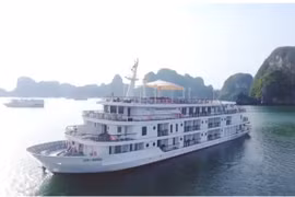 Đừng giữ mãi những lầm tưởng về du lịch Hạ Long, khi bạn chưa khám phá hết
