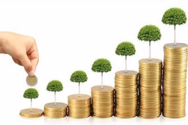 Mức sống tối thiểu sẽ quyết định mức lương tối thiểu cho người lao động