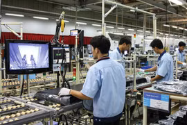 Doanh nghiệp tư nhân cần ứng dụng cách thức mới để phát triển nhanh hơn