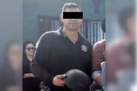 Mexico bắt một cảnh sát trưởng địa phương vì nghi ngờ liên quan tới vụ thảm sát Mormon