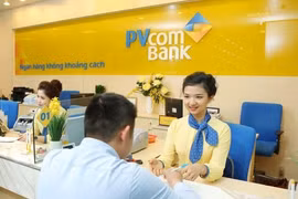 Sở hữu nhà đất bằng cách nào khi tài chính có hạn?