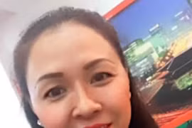 Khởi tố, bắt tạm giam giám đốc Công ty Hoàng Kim Land       