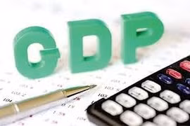 Cơ quan Thống kê Liên Hợp Quốc (UNSD) khuyến nghị Việt Nam tính lại quy mô GDP