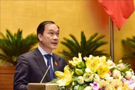 Giảm bớt các hoạt động bắt buộc phải tuân thủ Luật Chứng khoán